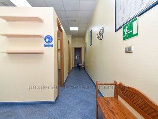 Local comercial en venta en Águilas ciudad en Águilas