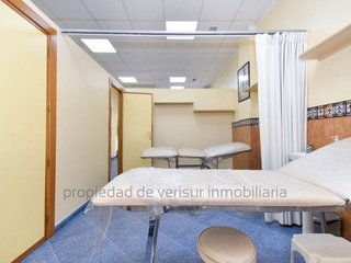 Local comercial en venta en Águilas ciudad en Águilas