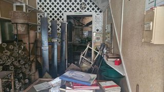 Local comercial en venta en Ciudad Vieja en Coruña (A)