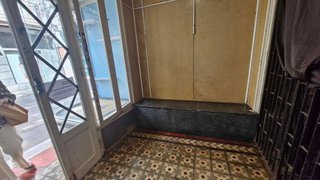 Local comercial en venta en Ciudad Vieja en Coruña (A)