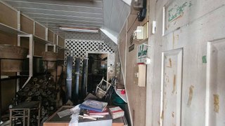 Local comercial en venta en Ciudad Vieja en Coruña (A)