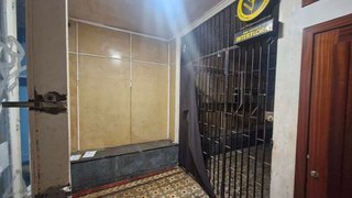 Local comercial en venta en Ciudad Vieja en Coruña (A)
