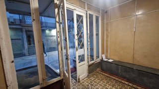 Local comercial en venta en Ciudad Vieja en Coruña (A)