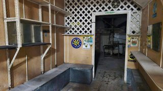 Local comercial en venta en Ciudad Vieja en Coruña (A)