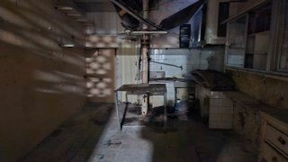 Local comercial en venta en Ciudad Vieja en Coruña (A)