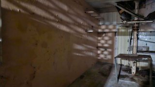 Local comercial en venta en Ciudad Vieja en Coruña (A)