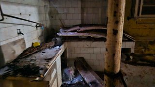 Local comercial en venta en Ciudad Vieja en Coruña (A)