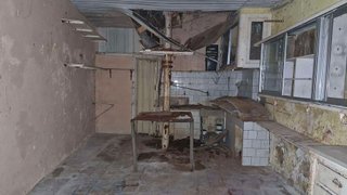 Local comercial en venta en Ciudad Vieja en Coruña (A)