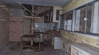 Local comercial en venta en Ciudad Vieja en Coruña (A)