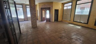 Local comercial en venta en Franciscanos en Albacete