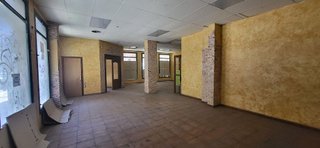 Local comercial en venta en Franciscanos en Albacete