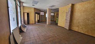 Local comercial en venta en Franciscanos en Albacete