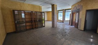 Local comercial en venta en Franciscanos en Albacete