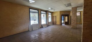 Local comercial en venta en Franciscanos en Albacete