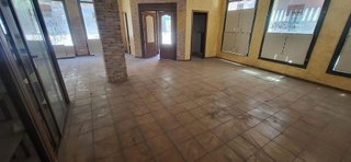 Local comercial en venta en Franciscanos en Albacete