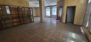 Local comercial en venta en Franciscanos en Albacete