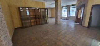 Local comercial en venta en Franciscanos en Albacete