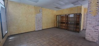 Local comercial en venta en Franciscanos en Albacete