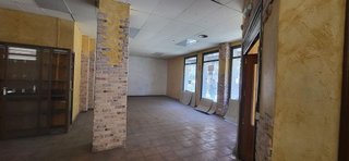 Local comercial en venta en Franciscanos en Albacete