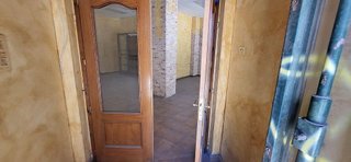 Local comercial en venta en Franciscanos en Albacete