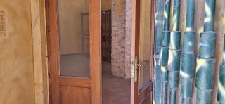 Local comercial en venta en Franciscanos en Albacete
