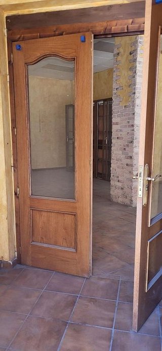 Local comercial en venta en Franciscanos en Albacete