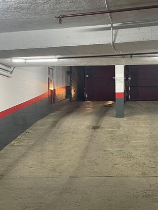 Garaje en venta en Burlada/Burlata