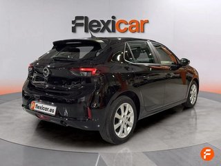Opel Corsa 1.2T XHL 74kW (100CV) Edition