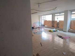 Local comercial en venta en Centro en Ponferrada
