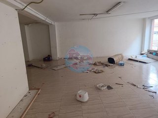 Local comercial en venta en Centro en Ponferrada