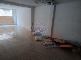 Local comercial en venta en Centro en Ponferrada