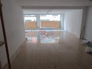 Local comercial en venta en Centro en Ponferrada