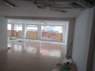 Local comercial en venta en Centro en Ponferrada