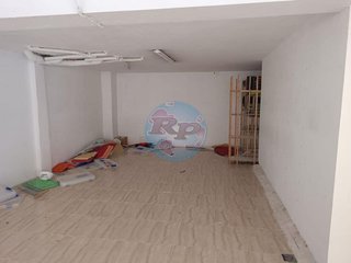 Local comercial en venta en Centro en Ponferrada
