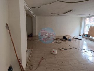 Local comercial en venta en Centro en Ponferrada
