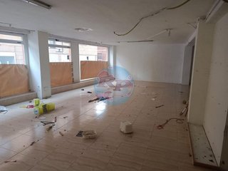 Local comercial en venta en Centro en Ponferrada