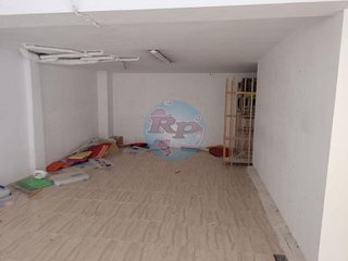 Local comercial en venta en Centro en Ponferrada