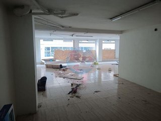 Local comercial en venta en Centro en Ponferrada