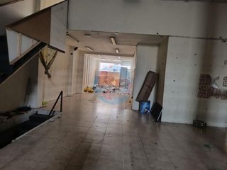 Local comercial en venta en Centro en Ponferrada