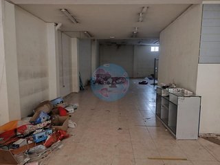 Local comercial en venta en Centro en Ponferrada