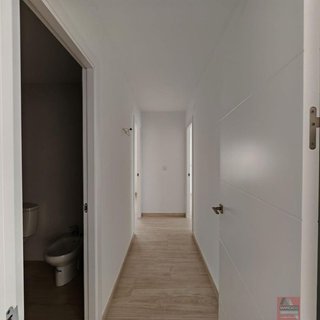 Ático en venta en Playa de los Boliches en Fuengirola