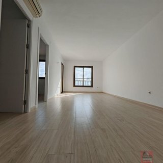 Ático en venta en Playa de los Boliches en Fuengirola