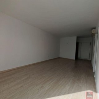Ático en venta en Playa de los Boliches en Fuengirola