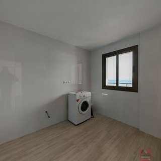 Ático en venta en Playa de los Boliches en Fuengirola
