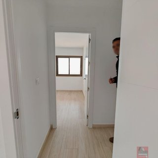 Ático en venta en Playa de los Boliches en Fuengirola