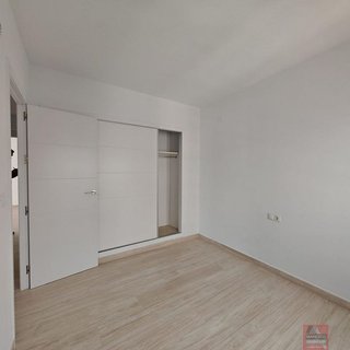 Ático en venta en Playa de los Boliches en Fuengirola