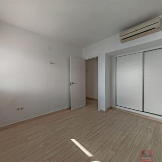 Ático en venta en Playa de los Boliches en Fuengirola