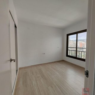 Ático en venta en Playa de los Boliches en Fuengirola