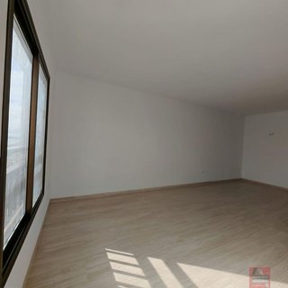 Ático en venta en Playa de los Boliches en Fuengirola