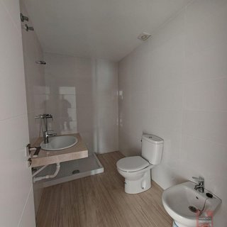 Ático en venta en Playa de los Boliches en Fuengirola